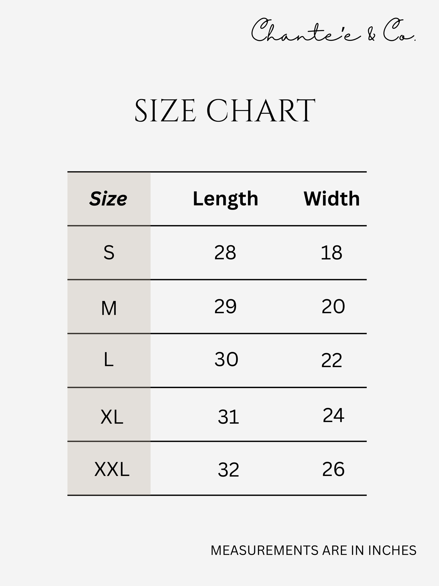 Freezing Season Sweater