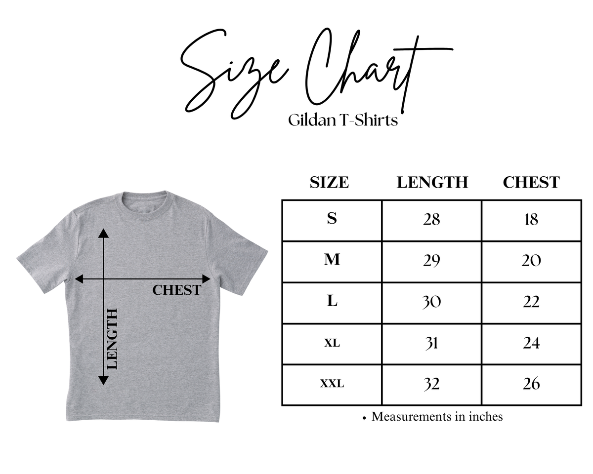Mama Satin Embroidered T-Shirt (Customize)