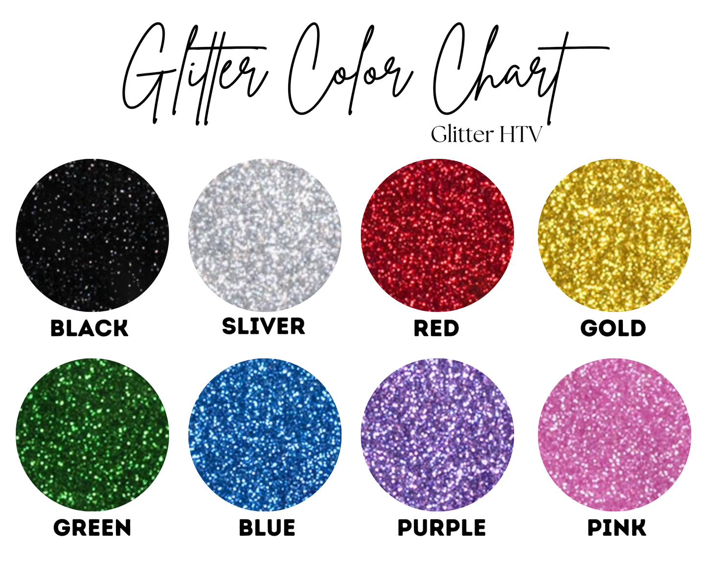 Nurse/Occupation Glitter Sweatshirt (Customize)